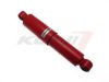 KONI 90-5230 Shock Absorber